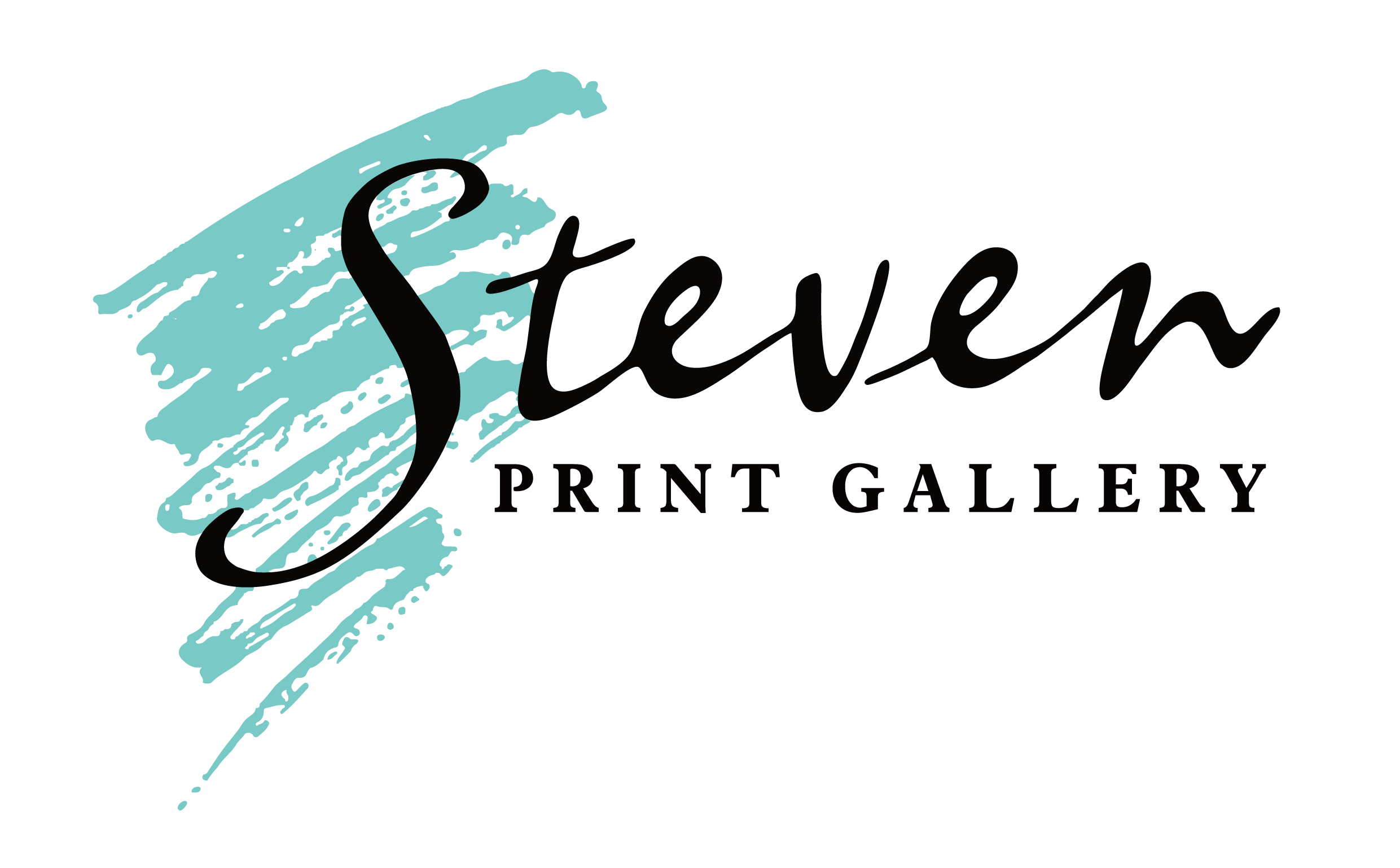 Steven Print Gallery